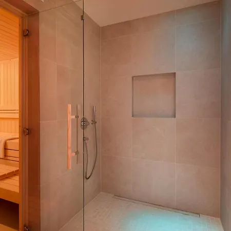 Seafront Selca 4 Bedrooms Brac Pristine Private Infinity Pool And Stunning Sea Views Brac Selca