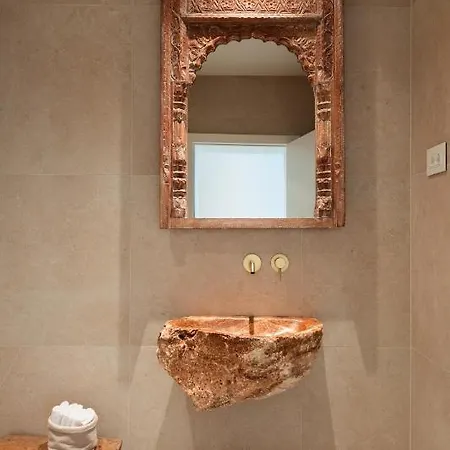 Seafront Selca 4 Bedrooms Brac Pristine Private Infinity Pool And Stunning Sea Views Brac Villa